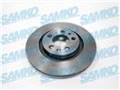 SAMKO A1471V