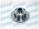 SAMKO A1481P