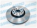 SAMKO A1561V