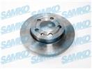 SAMKO A1592P