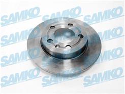 SAMKO A1592P
