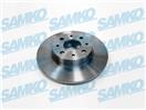 SAMKO A2006P