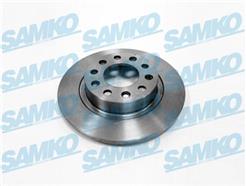 SAMKO A2007P