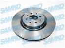 SAMKO A2008V