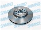 SAMKO A2010V