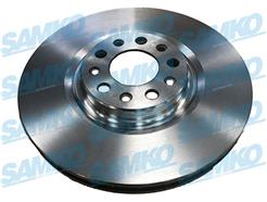 SAMKO A2014V