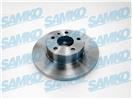 SAMKO A2163P