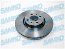 SAMKO A2173V