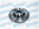 SAMKO A2291P