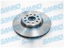 SAMKO A2301V