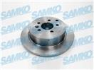 SAMKO A4009P