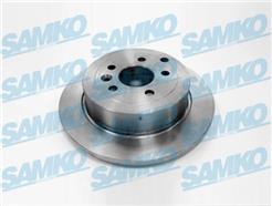 SAMKO A4009P
