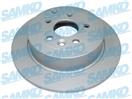 SAMKO A4009PR
