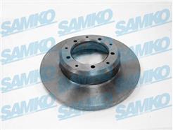 SAMKO A4016P