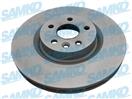 SAMKO A4023VR