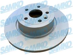 SAMKO A4028PR