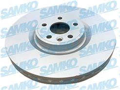 SAMKO A4036VR