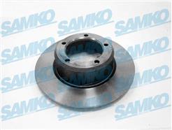 SAMKO A4151P