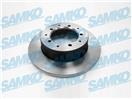 SAMKO A4161P