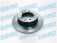 SAMKO A4161P