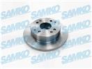 SAMKO A4211P