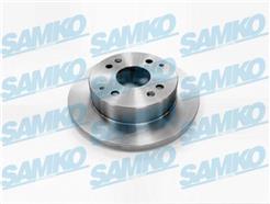 SAMKO A4211P