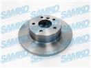 SAMKO A4271P