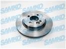 SAMKO B2008V