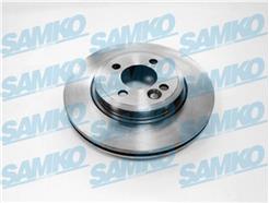 SAMKO B2008V
