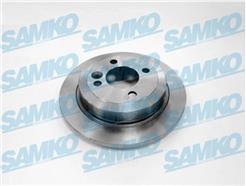 SAMKO B2009P