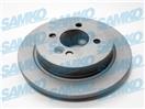 SAMKO B2009PR