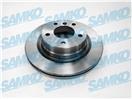 SAMKO B2018V