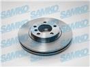 SAMKO B2066V
