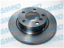 SAMKO B2072P