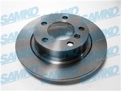 SAMKO B2072P