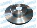 SAMKO B2082V