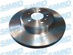 SAMKO B2082V