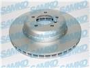 SAMKO B2099VBR