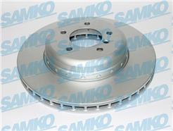 SAMKO B2099VBR