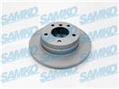 SAMKO B2371PR