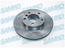 SAMKO B2381V