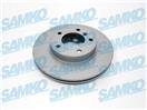 SAMKO B2381VR