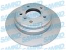 SAMKO B2451PR