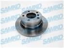 SAMKO B2501P