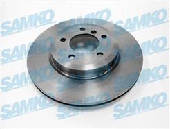 SAMKO B2548V