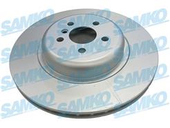 SAMKO B2567VR