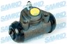 SAMKO C011295