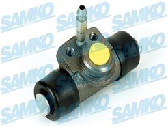 SAMKO C02139