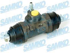 SAMKO C021391