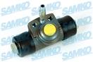 SAMKO C02140